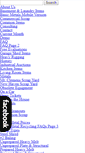 Mobile Screenshot of basic-metals.com